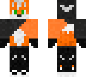 fenixfoxderg