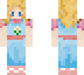 floweroveralls