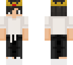 for edit