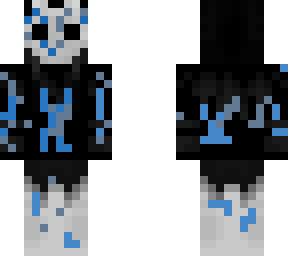 frost bite 2.0