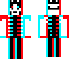 glitchkingj
