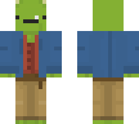 goglin