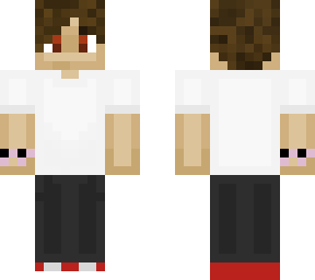 goose