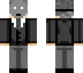 grayscale_with_skin_blade