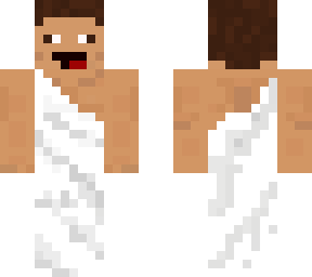greek derp