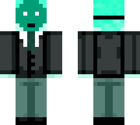 greenbladev1