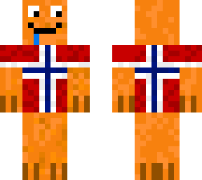 grg
