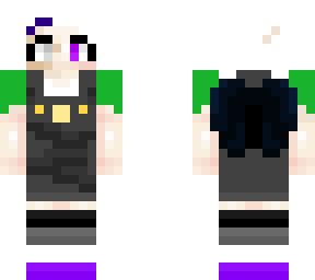 hoku main