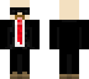 i tried :)