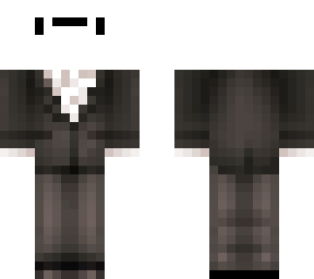 idk
