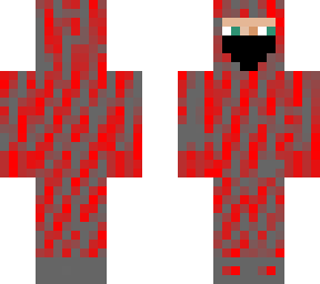iij-ninja-2