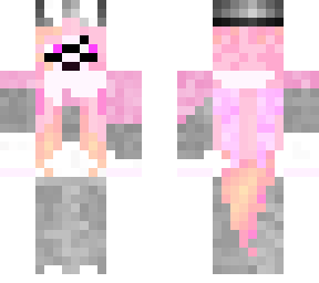 its fixed