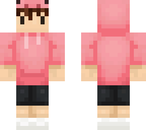 jaq