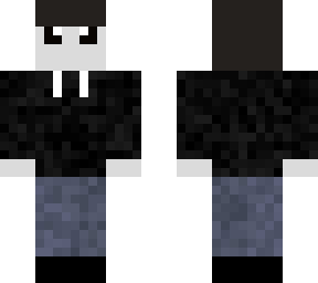 jdhauntalot