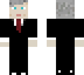 jeffrey