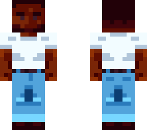 drake rapper | Minecraft Skins