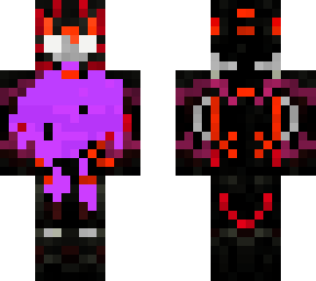 kinda_scary grimace shake