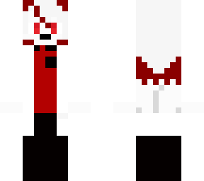 kitsune