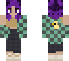 kokorozuyoi