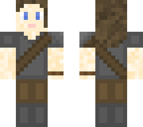 kyber (other skin)