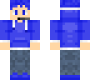 lapis gamer