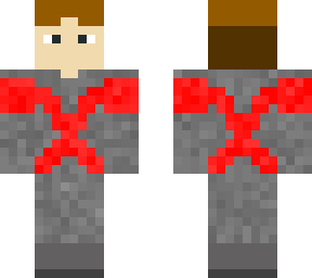 louis(academy) i x-venture explorer i exobot academy