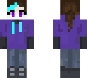 lunarix3