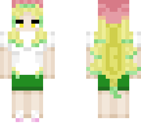 mangoweeb