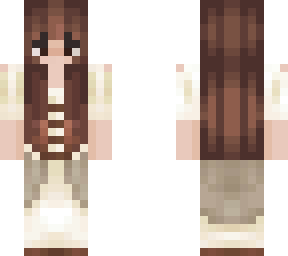medieval 1