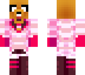 mikecrack angel dust