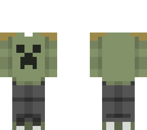 minecraft is 15:d