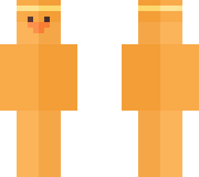 my first light source skin!