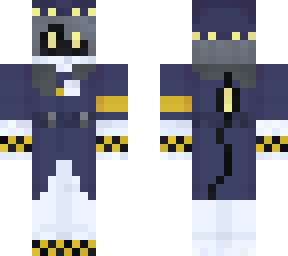 n (murder drones)