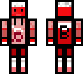 new improved thebedwarsdubber