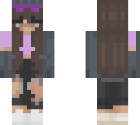 nikki_craft
