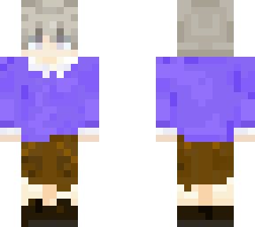 oliver_sand