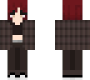 pelo corto