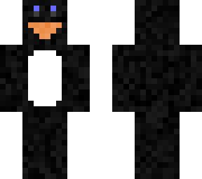 penguinio