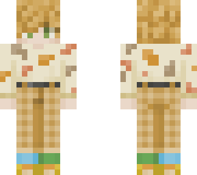 person