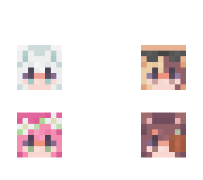 pfp // tr2