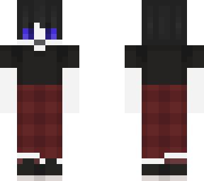 pijama sans