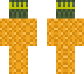 pinapple king