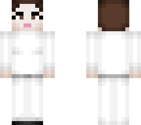princess leia (episode iv)