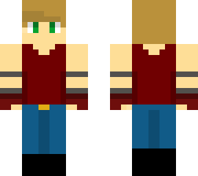 prototype