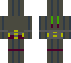 qorvex
