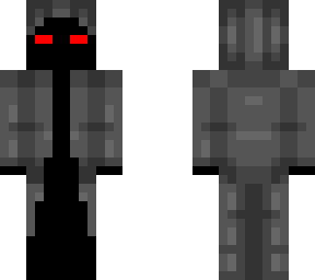 reaper