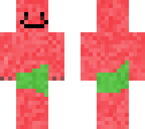 redpodo