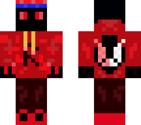 redrider942(version 2)