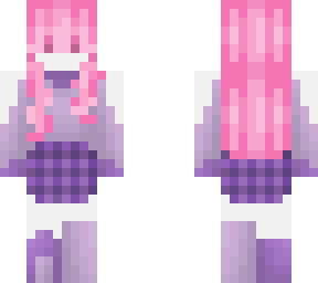 remake