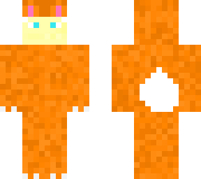 remeru slime form